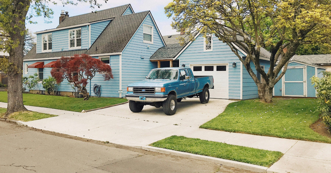 driveway lifting concrete leveling